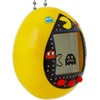 image:imageTamagotchi Nano x PACMan  Yellow Maze