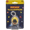 image:imageTamagotchi Nano x PACMan  Yellow Maze