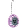 image:imageTamagotchi Nano x Sanrio  KuromiKuromi