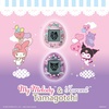image:imageTamagotchi Nano x Sanrio  KuromiKuromi