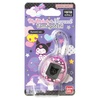 image:imageTamagotchi Nano x Sanrio  KuromiKuromi