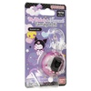 image:imageTamagotchi Nano x Sanrio  KuromiKuromi