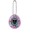 image:imageTamagotchi Nano x Sanrio  KuromiKuromi
