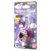 image:imageTamagotchi Nano x Sanrio  KuromiKuromi