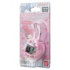 image:imageTamagotchi Nano x Sanrio  KuromiMy Melody