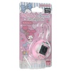 image:imageTamagotchi Nano x Sanrio  KuromiMy Melody