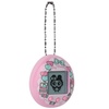 image:imageTamagotchi Nano x Sanrio  KuromiMy Melody
