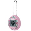 image:imageTamagotchi Nano x Sanrio  KuromiMy Melody