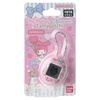 image:imageTamagotchi Nano x Sanrio  KuromiMy Melody