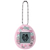 image:imageTamagotchi Nano x Sanrio  KuromiMy Melody