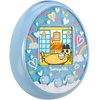 image:imageTamagotchi On  Magic White Amazon Exclusive Magic WhiteFairy Blue