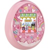 image:imageTamagotchi On  Magic White Amazon Exclusive Magic WhiteFairy Pink
