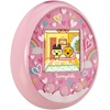 image:imageTamagotchi On  Magic White Amazon Exclusive Magic WhiteFairy Pink