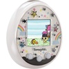 image:imageTamagotchi On  Magic White Amazon Exclusive Magic WhiteMagic White