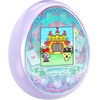image:imageTamagotchi On  Magic White Amazon Exclusive Magic WhiteWonder Garden  Lavender