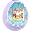 image:imageTamagotchi On  Magic White Amazon Exclusive Magic WhiteWonder Garden  Lavender
