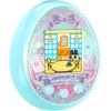 image:imageTamagotchi On  Magic White Amazon Exclusive Magic WhiteWonder Garden  Turquoise