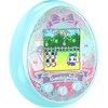 image:imageTamagotchi On  Magic White Amazon Exclusive Magic WhiteWonder Garden  Turquoise