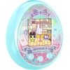 image:imageTamagotchi On  Magic White Amazon Exclusive Magic WhiteWonder Garden  Turquoise