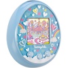 image:imageTamagotchi On  Wonder Garden Lavender 42844Fairy Blue