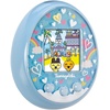 image:imageTamagotchi On  Wonder Garden Lavender 42844Fairy Blue