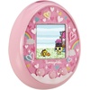 image:imageTamagotchi On  Wonder Garden Lavender 42844Fairy Pink