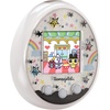 image:imageTamagotchi On  Wonder Garden Lavender 42844Magic White
