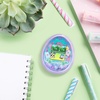 image:imageTamagotchi On  Wonder Garden Lavender 42844Wonder Garden  Lavender