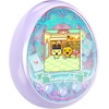 image:imageTamagotchi On  Wonder Garden Lavender 42844Wonder Garden  Lavender
