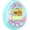 image:imageTamagotchi On  Wonder Garden Lavender 42844Wonder Garden  Turquoise