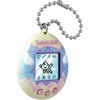 image:imageTamagotchi Original  Angel Party