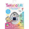 image:imageTamagotchi Original  Angel Party