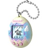 image:imageTamagotchi Original  Angel Party