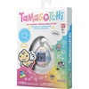 image:imageTamagotchi Original  Angel Party