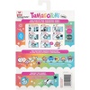 image:imageTamagotchi Original  Angel Party