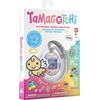 image:imageTamagotchi Original  Angel Party