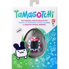 image:imageTamagotchi Original  Argyle Heart
