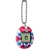 image:imageTamagotchi Original  Argyle Heart