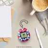 image:imageTamagotchi Original  Argyle Heart