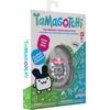 image:imageTamagotchi Original  Argyle Heart