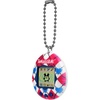 image:imageTamagotchi Original  Argyle Heart