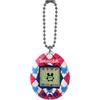image:imageTamagotchi Original  Argyle Heart