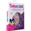 image:imageTamagotchi Original  Berry Delicious