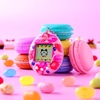image:imageTamagotchi Original  Berry Delicious