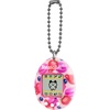 image:imageTamagotchi Original  Berry Delicious