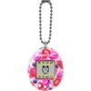 image:imageTamagotchi Original  Berry Delicious