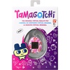 image:imageTamagotchi Original  Berry Delicious