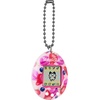 image:imageTamagotchi Original  Berry Delicious