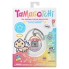 image:imageTamagotchi Original  Dreamy AngelAngel Cake