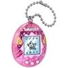 image:imageTamagotchi Original  Dreamy AngelAngel Dress